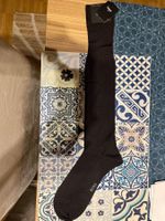 Hugo Boss NEU Socken Herren Neu Baumwolle 41-42