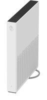Swisscom Internet-Box 3 Neuwertig - Top Zustand!