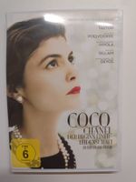 Coco Chanel Der Beginn einer Leidenschaft