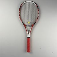 Raquette de tennis HEAD très bon état