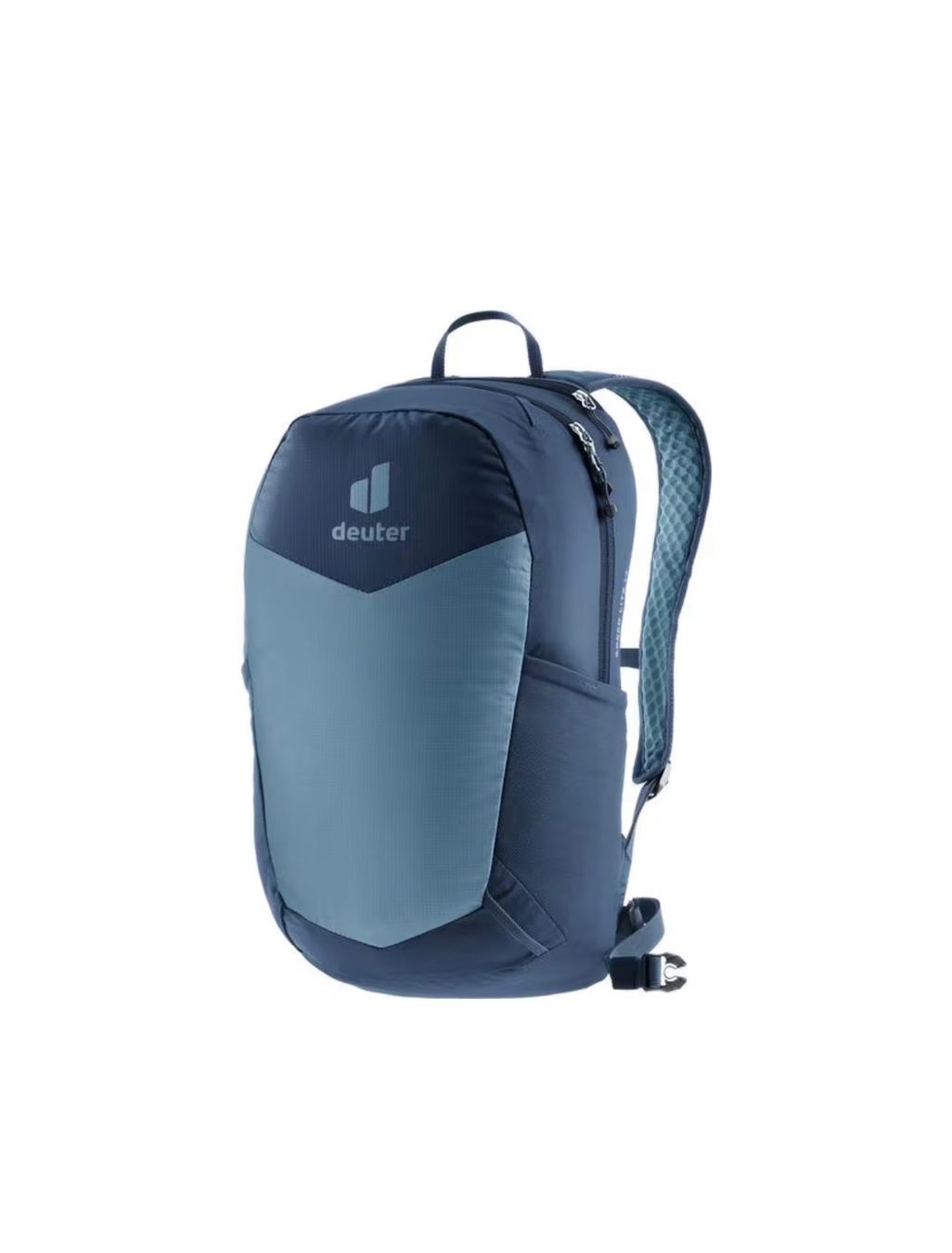 Deuter Zaini: Deuter Speed Lite 13L – Nuovo (secondo la descrizione) da Horn venduto da Sarah_Chi