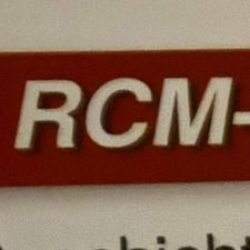 Profile image of RCM_8105Regensdorf