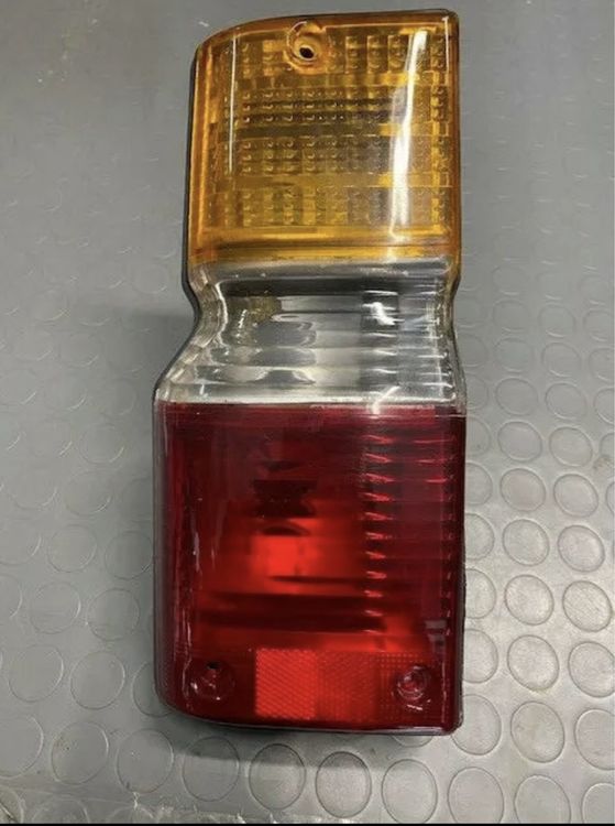Bloc ABS (freins anti-blocage) FIAT DOBLO 2 PHASE 1 71771495