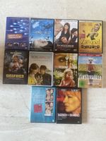 10 wunderbare spezielle filme vorwiegend deutsche produktion