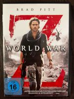 World War Z