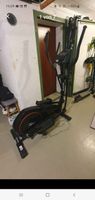 Crosstrainer Reebok Z9Elliptical