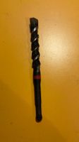 Steinbohrer Bohrer 15mm L 100 mm Hilti