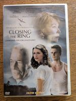 Closing the Ring - Geheimnis der Vergangenheit (DVD)