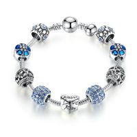 Armband
