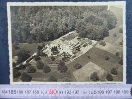 KURHAUS & BAD WALDEGG OB RICKENBACH B. GELTERKINDEN BL AK
