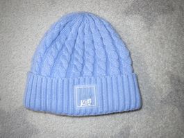 super  NEUE ROXY Damen Kappe/ Mütze - NP 45.- CHF