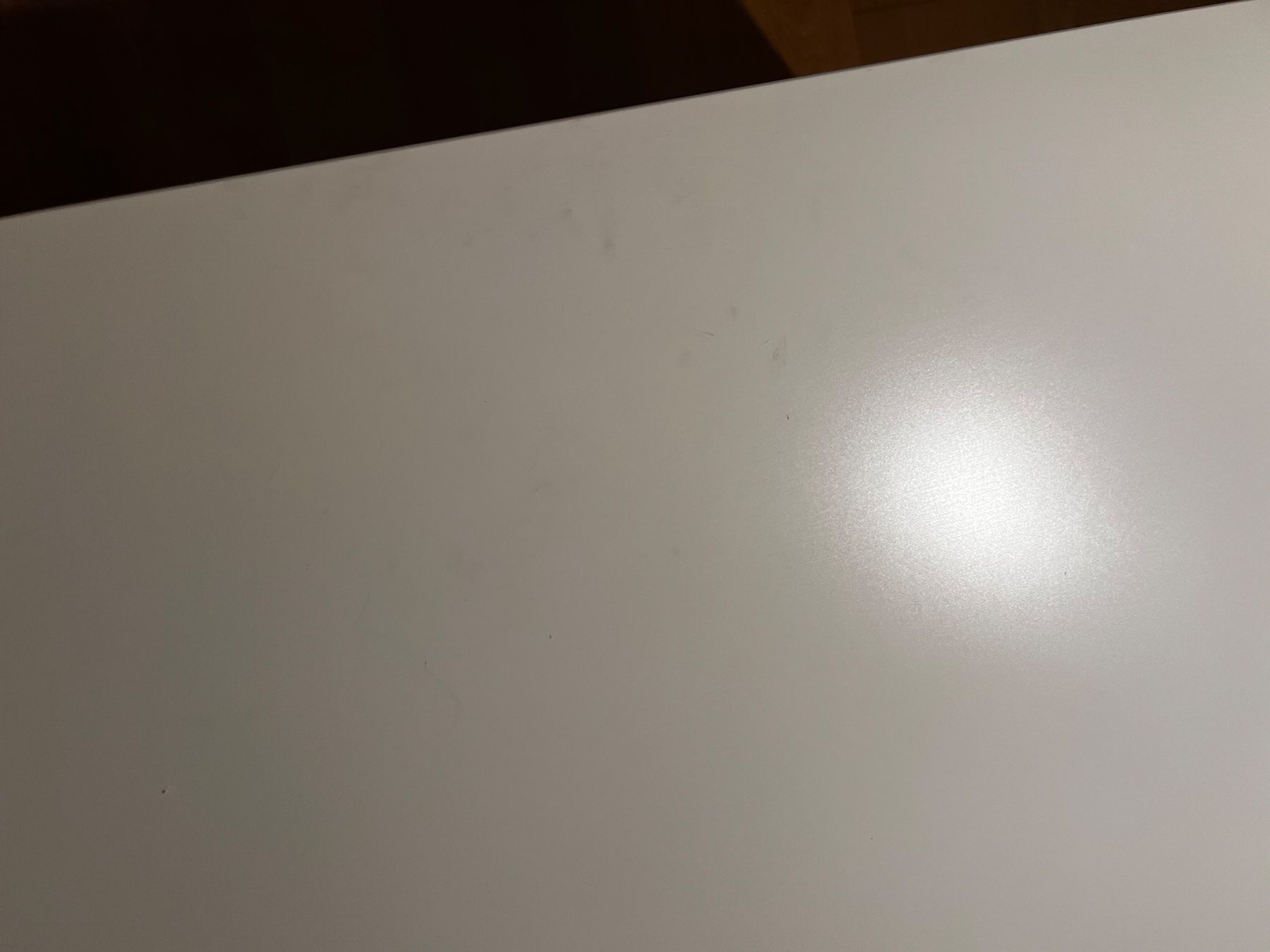 Ikea Bureaux: Ikea kinder Schreibtisch – D'occasion à Schwyz par sdesiree 2