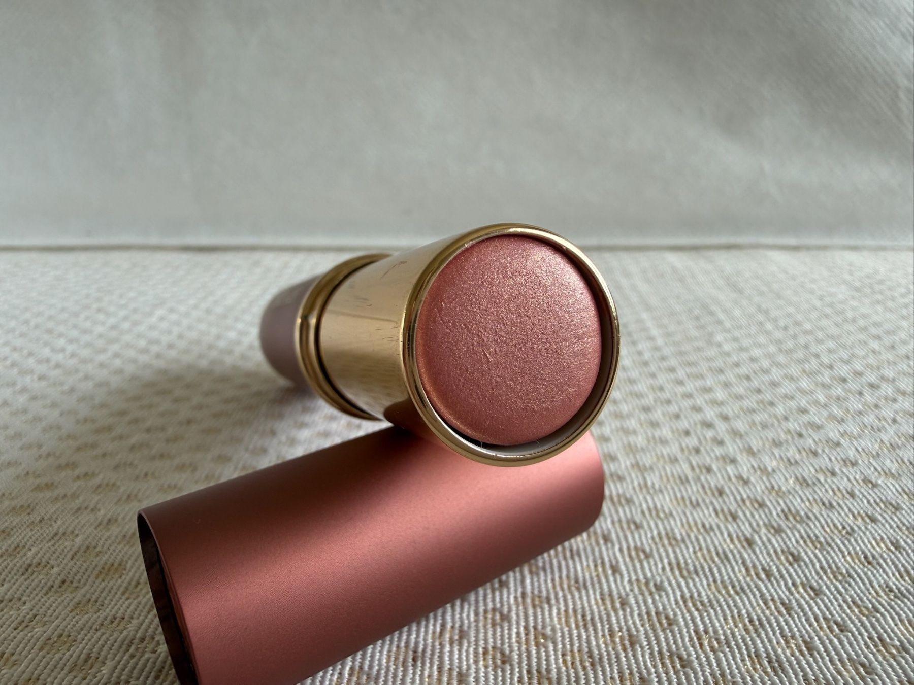 Estée Lauder Make-up: Estée Lauder - Highlighter – Gebraucht aus Sion von accroshoes 1
