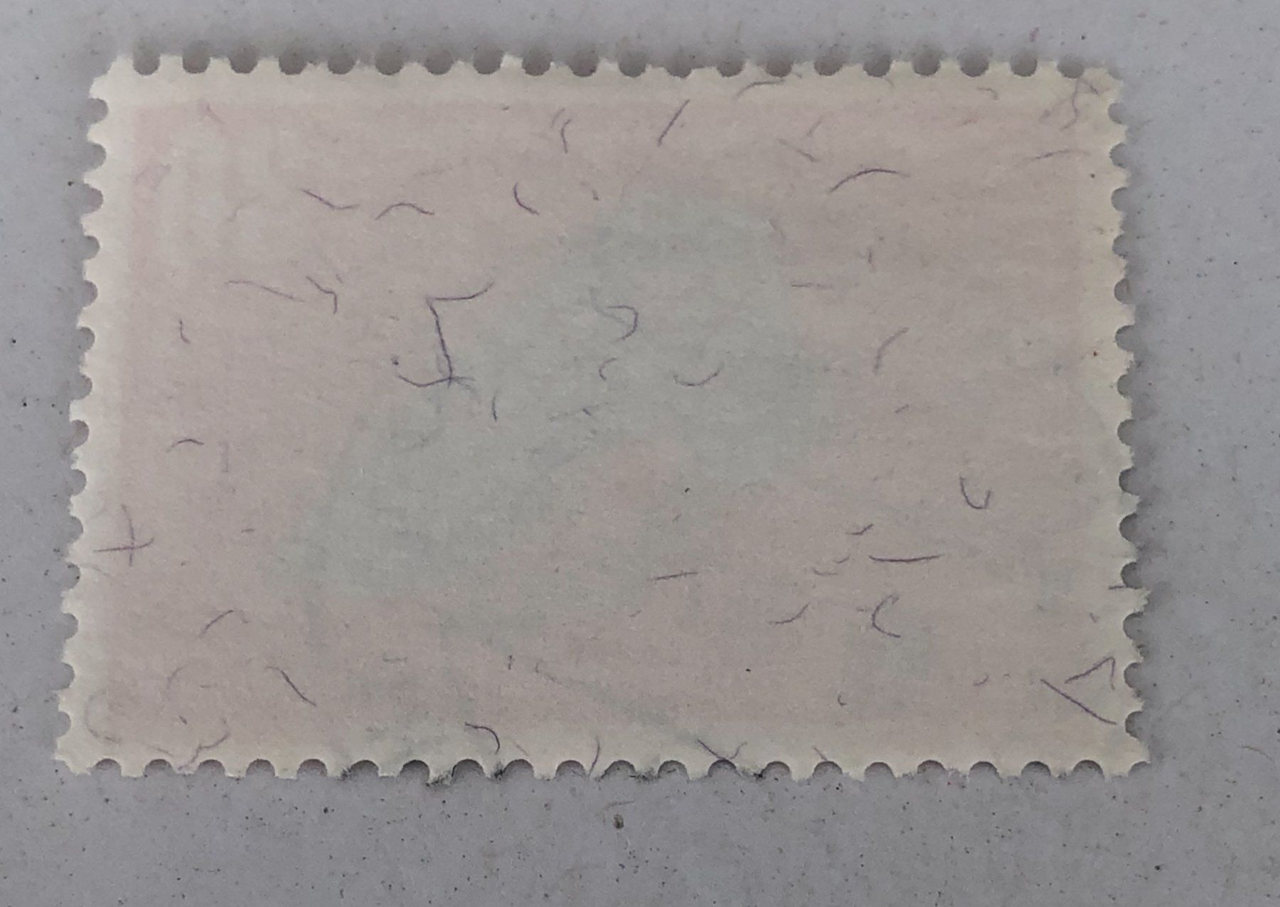 Tutti i francobolli: CH Briefmarken mit Gestempelt    – Usato da Aarau venduto da Billa007 1