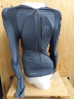 TINKERFEILD ProShirt Gr.S