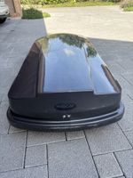 Dachbox 