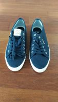 Gant Schuhe New Haven - dunkelblau