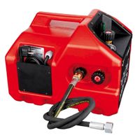 Rothenberger Prüfpumpe RP PRO III