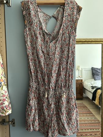 Combishort Promod taille S