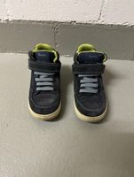 Kinder Schuhe Grösse 28