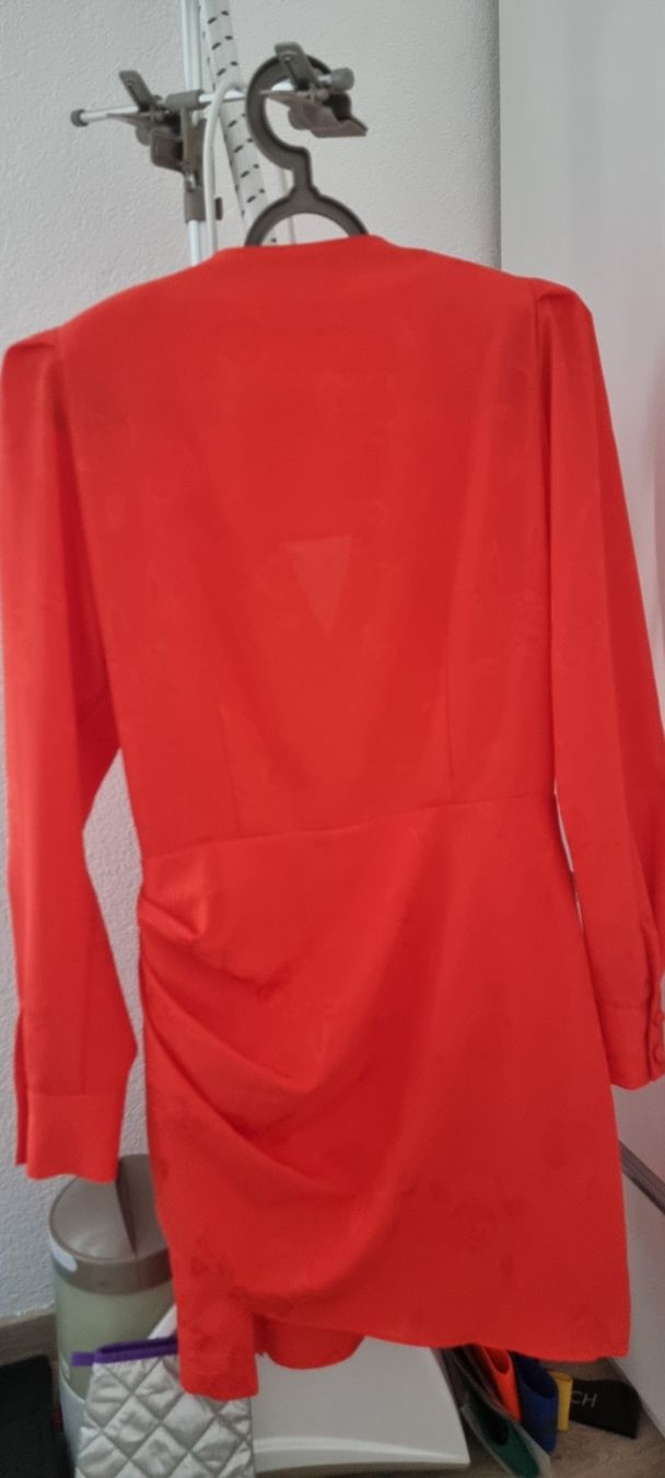 Vestiti: Jolie robe Cras taille 36 – Nuovo (secondo la descrizione) da Renens VD venduto da Iepurica19avril 2