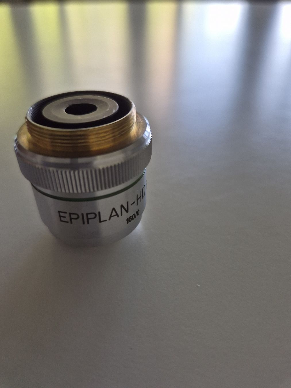 Zeiss Objektive: Objektiv – Gebraucht aus Wasterkingen von mimi964 3