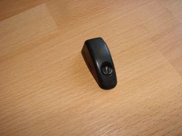 Audioadapter Motorola GP340