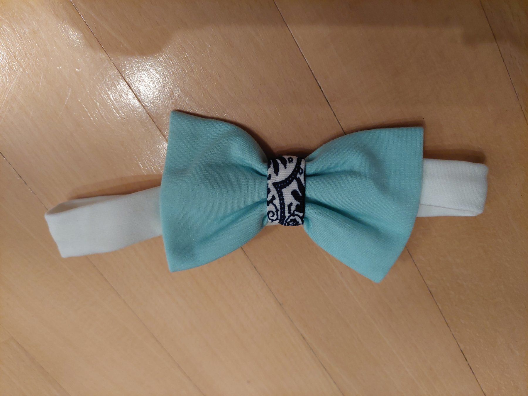 Vestiti & Gonne: Festliches Kleid in der Gr.  74 – Usato da Zürich venduto da Paola_O 2