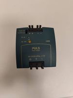 PULS ML100.105 - Alimentation rail DIN 100 W / 48 V DC