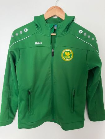 JAKO Trainerjacke