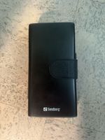 Powerbank