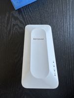 Netgear AX1800 Mesh Extender WLAN Repeater gebraucht