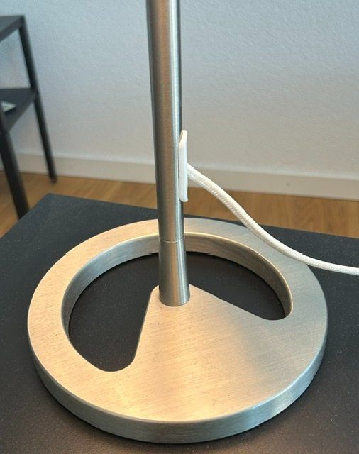 Ikea Lampade: Lampe Ikea – Usato da Renens VD venduto da Emmanuel.P 1
