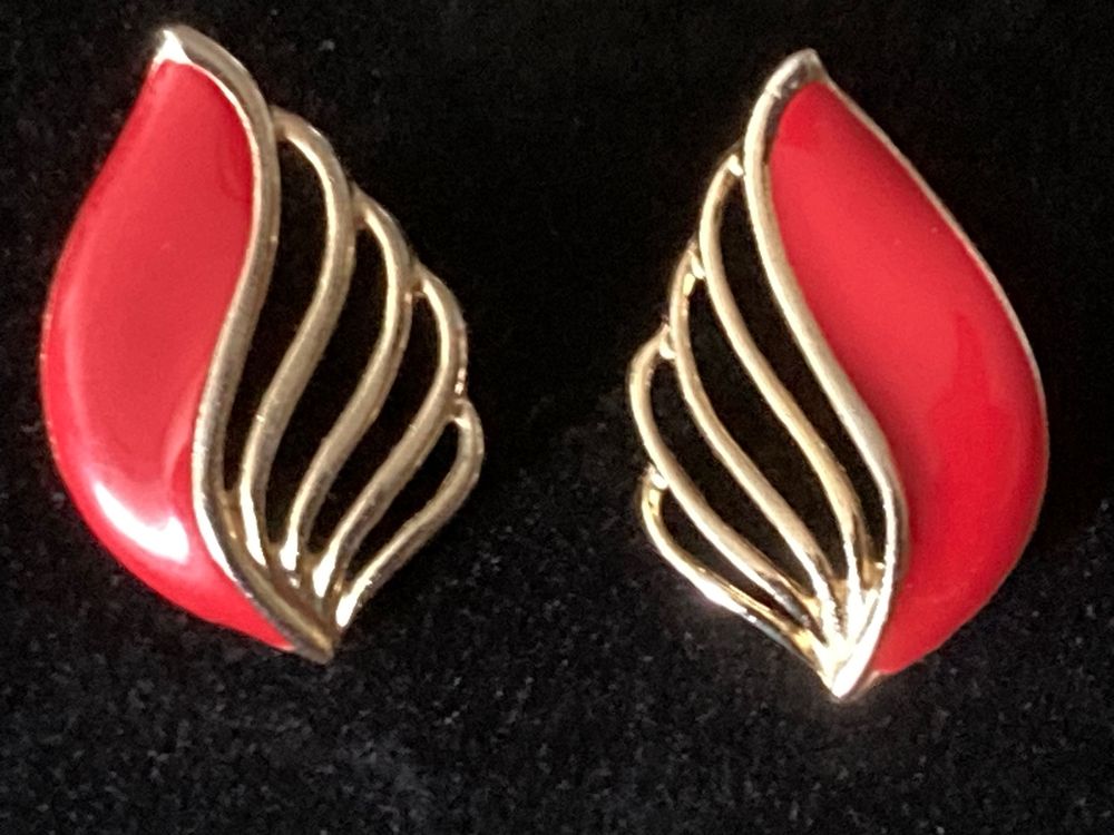 Original Vintage Voltron Black Lion / Lion Noir • EUR 15,00