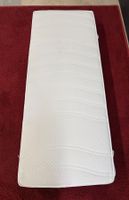 Matratze Röwa Sensitive 20 medium 80 x 200cm
