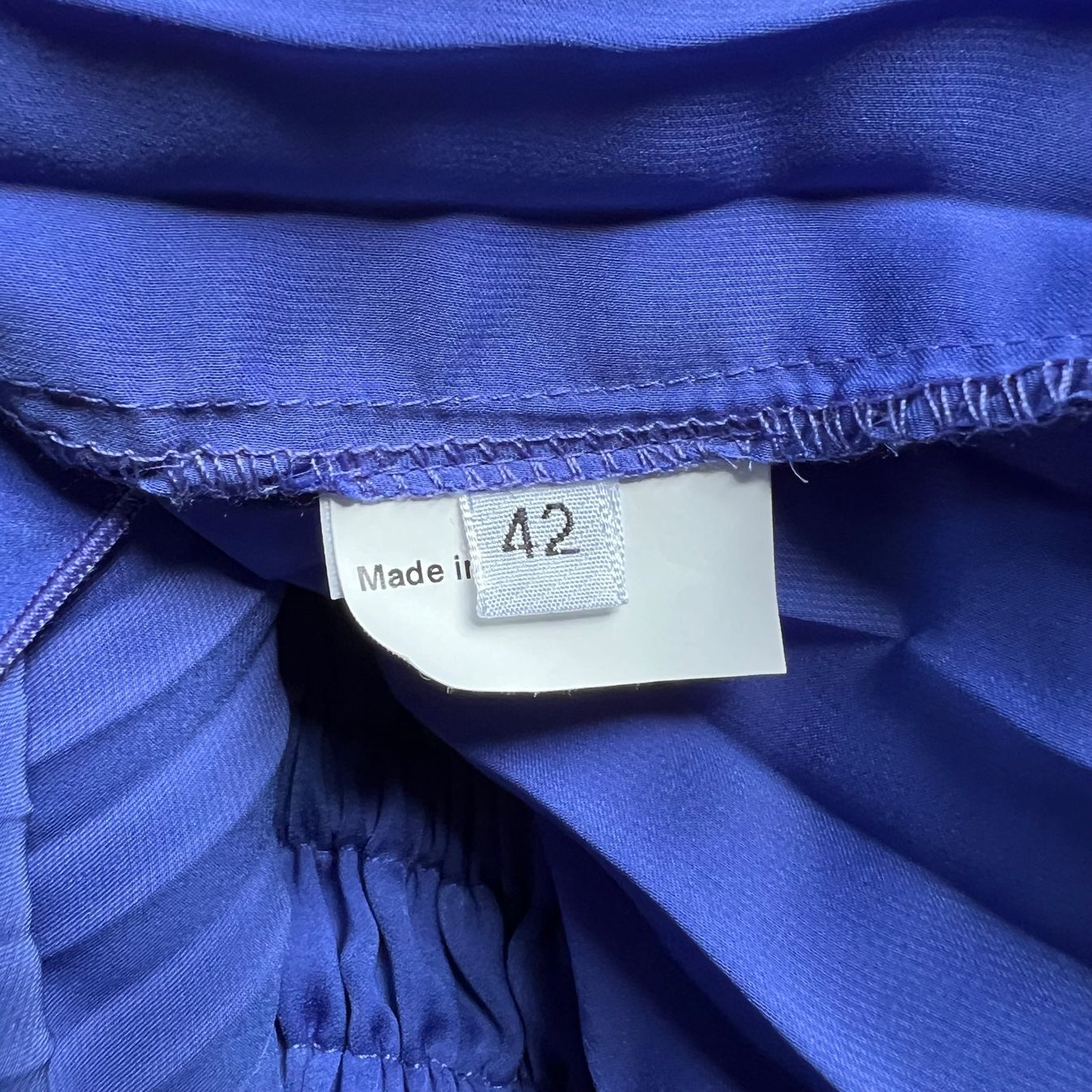 Pinko Robes: PINKO Kleid 💙 – D'occasion à Zürich par ClosetQueen 8