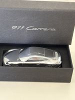 Porsche 911 Carrera édition limitée en boîte
