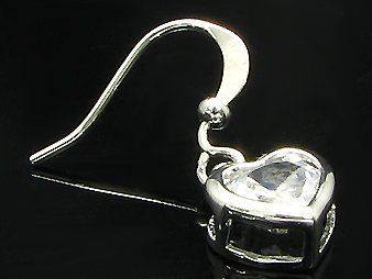Orecchini pendenti & Orecchini a lobo: Design Ohrschmuck / JOS-0038 – Nuovo (secondo la descrizione) da Ittigen venduto da Oner 1