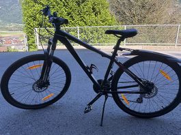 Velo