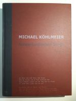 Michael Köhlmeier: Hundertundsieben Songs