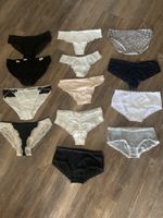 Slips-Set