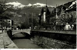 Chur