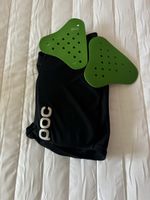 POC Hip VPD 2.0 Protektoren Pants L