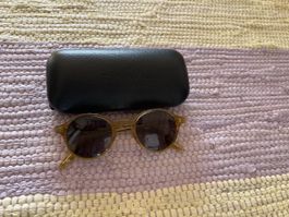 Luc Loris Sonnenbrille