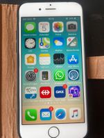 iPhone 6