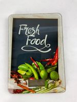 Küchenwaage Fresh Food