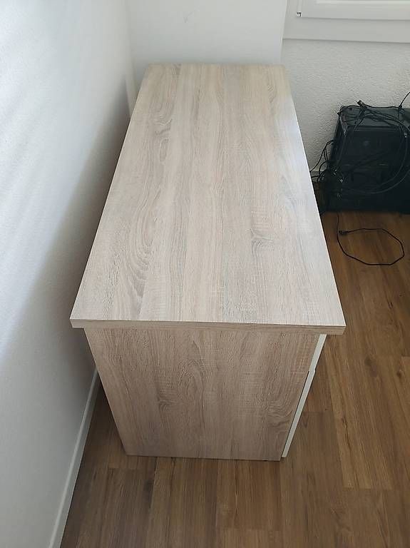 Scrivanie: Schreibtisch  – Usato da Thun venduto da Offerte_Filippo 1