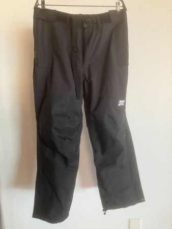 HIMALAYA Outdoorhose Gr. L/L