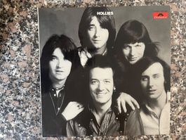 A231/The Hollies