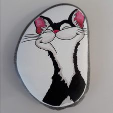 Profile image of Buh-Ding